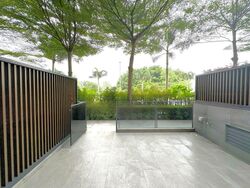 Watercove (D27), Terrace #465012181